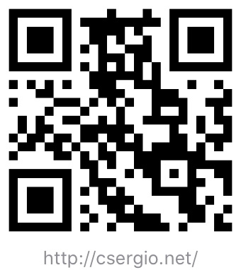 qrcode qrcode